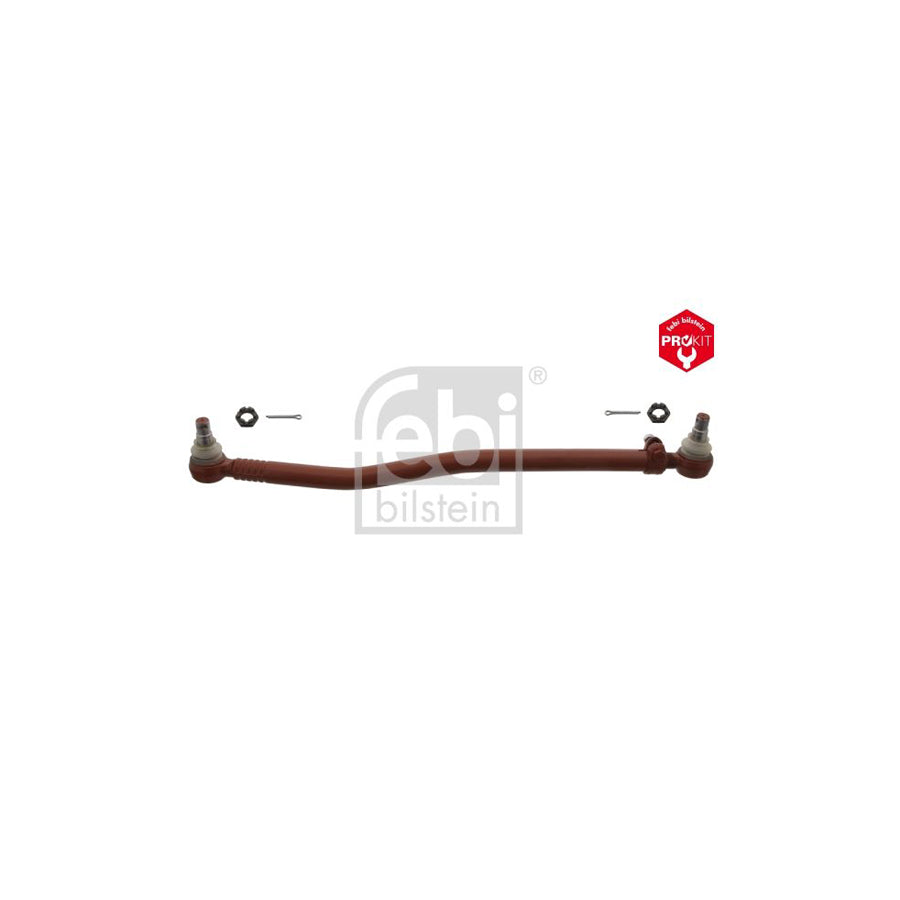 Febi Bilstein 19339 Centre Rod Assembly