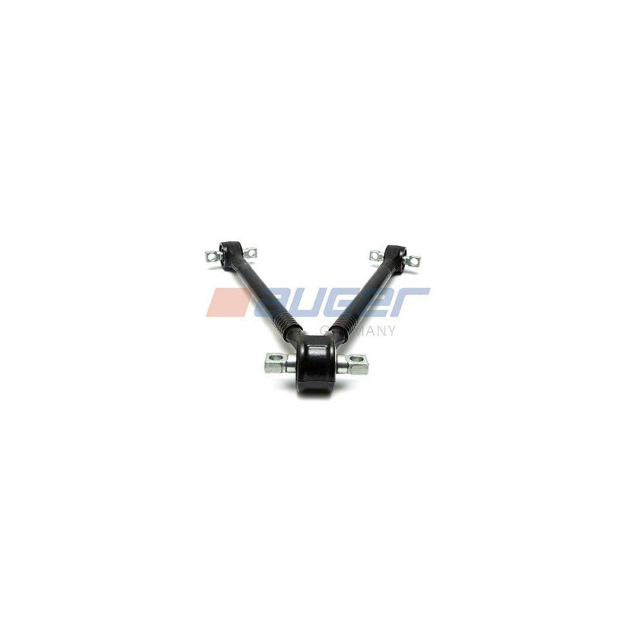 Auger 15705 Suspension Arm