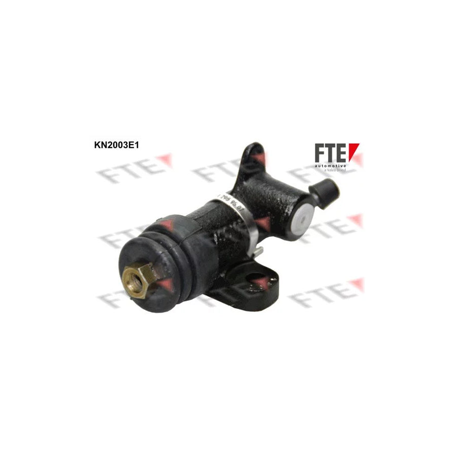 Fte KN2003E1 Slave Cylinder, Clutch | ML Performance UK Car Parts