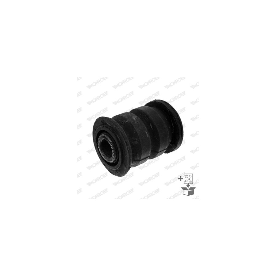 Monroe L43L05 Control Arm- / Trailing Arm Bush