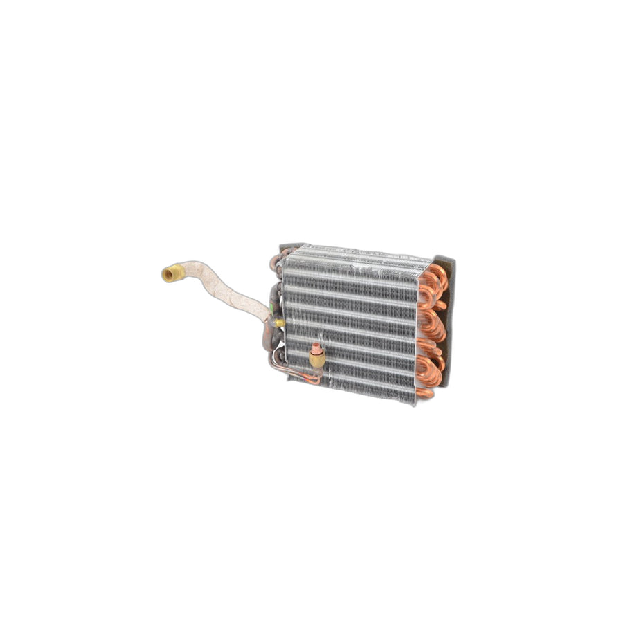 Genuine BMW 64511372363 E28 E24 Evaporator (Inc. 525e, 525i & 535i)