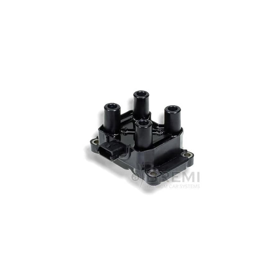 Bremi 20599 Ignition Coil