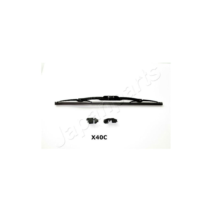 Japanparts Ss-X40C Wiper Blade | ML Performance UK Car Parts