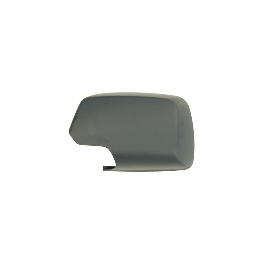 Blic 6103-01-1311521P Housing, Outside Mirror For BMW X3 (E83)