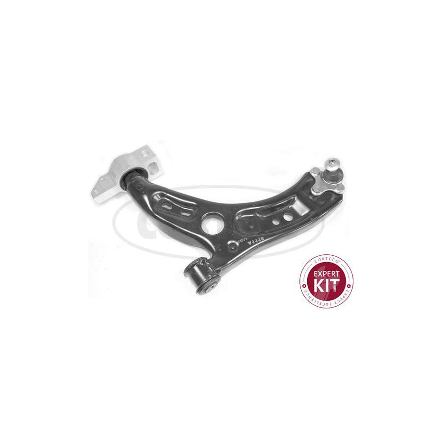 Corteco 49397271 Suspension Arm | ML Performance UK