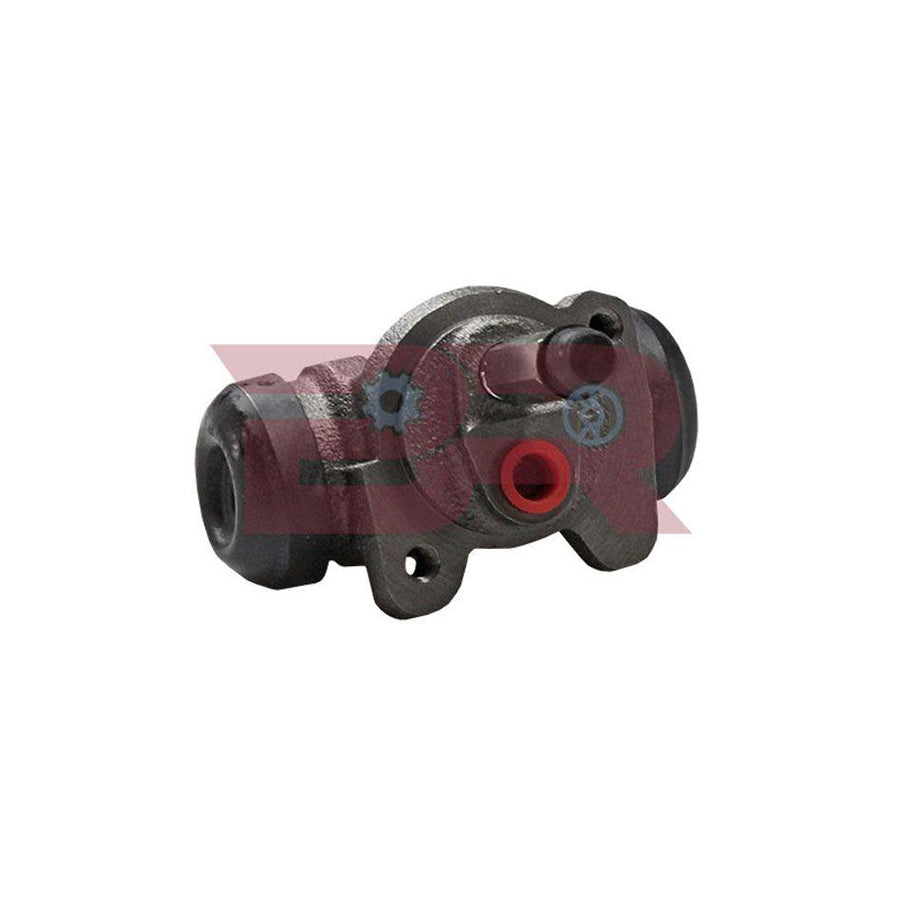 Botto Ricambi BRFR0643 Wheel Brake Cylinder