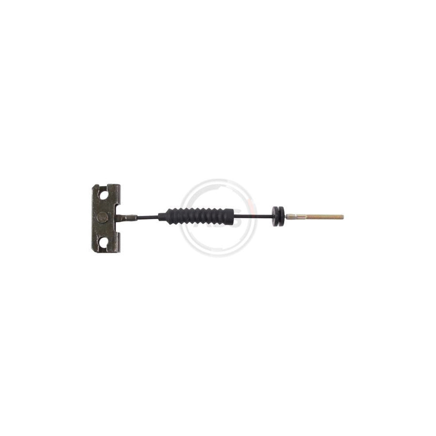 A.B.S. K10921 Hand Brake Cable