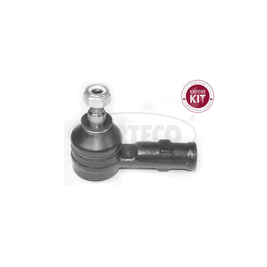 Corteco 49401191 Track Rod End | ML Performance UK