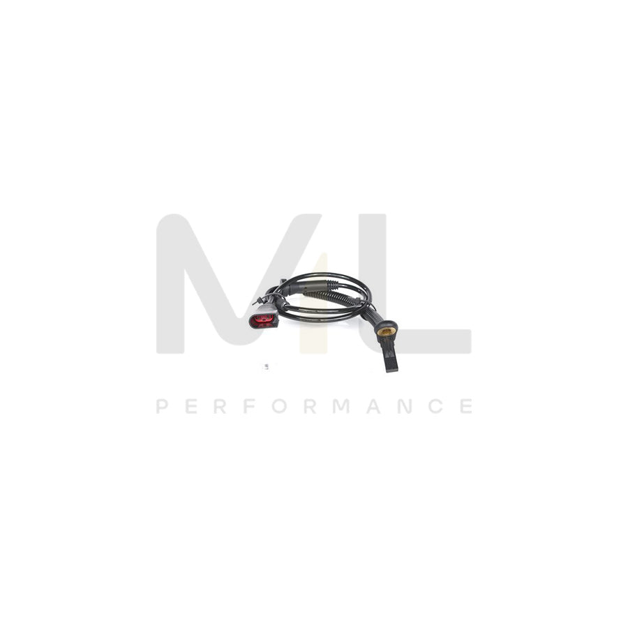 BOSCH Wheel Speed Sensor 0986594516 | ML Car Parts UK | ML Performance