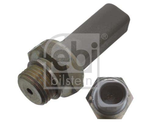 Febi Bilstein 37499 Oil Pressure Switch | ML Performance UK Car Parts