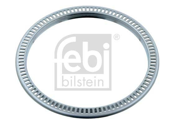 Febi Bilstein 24839 Abs Sensor Ring | ML Performance UK Car Parts