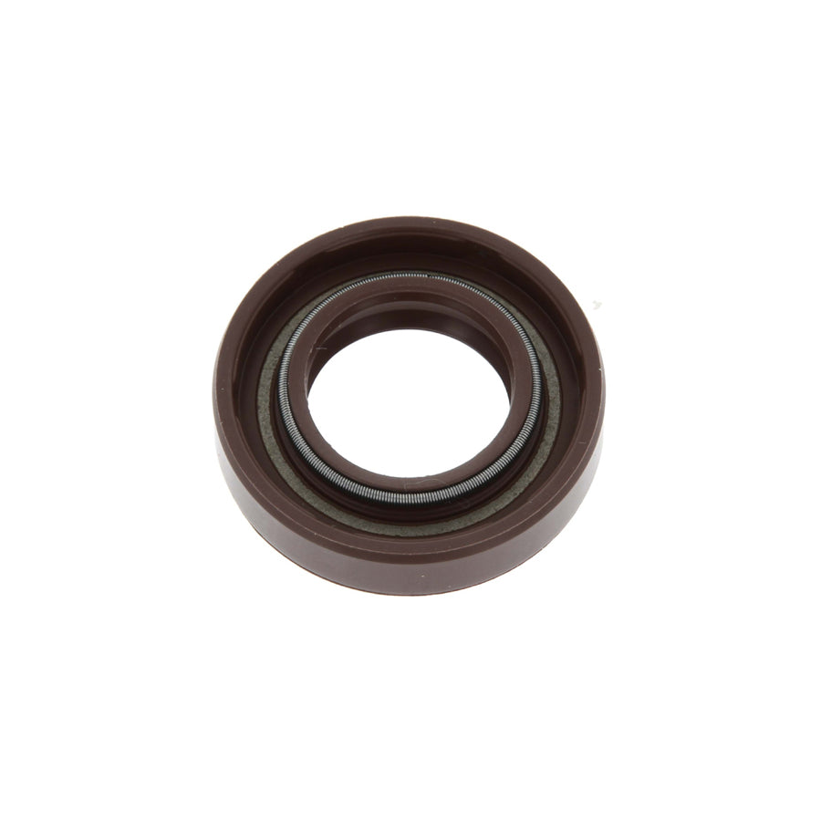 Corteco 01019951B Seal Ring | ML Performance UK