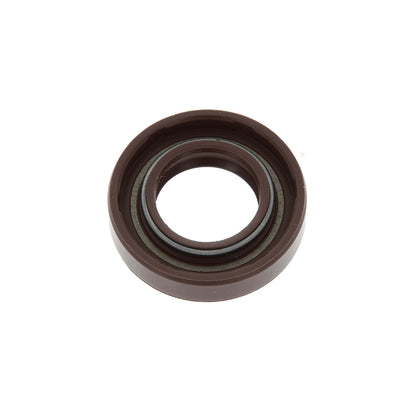 Corteco 01019951B Seal Ring | ML Performance UK