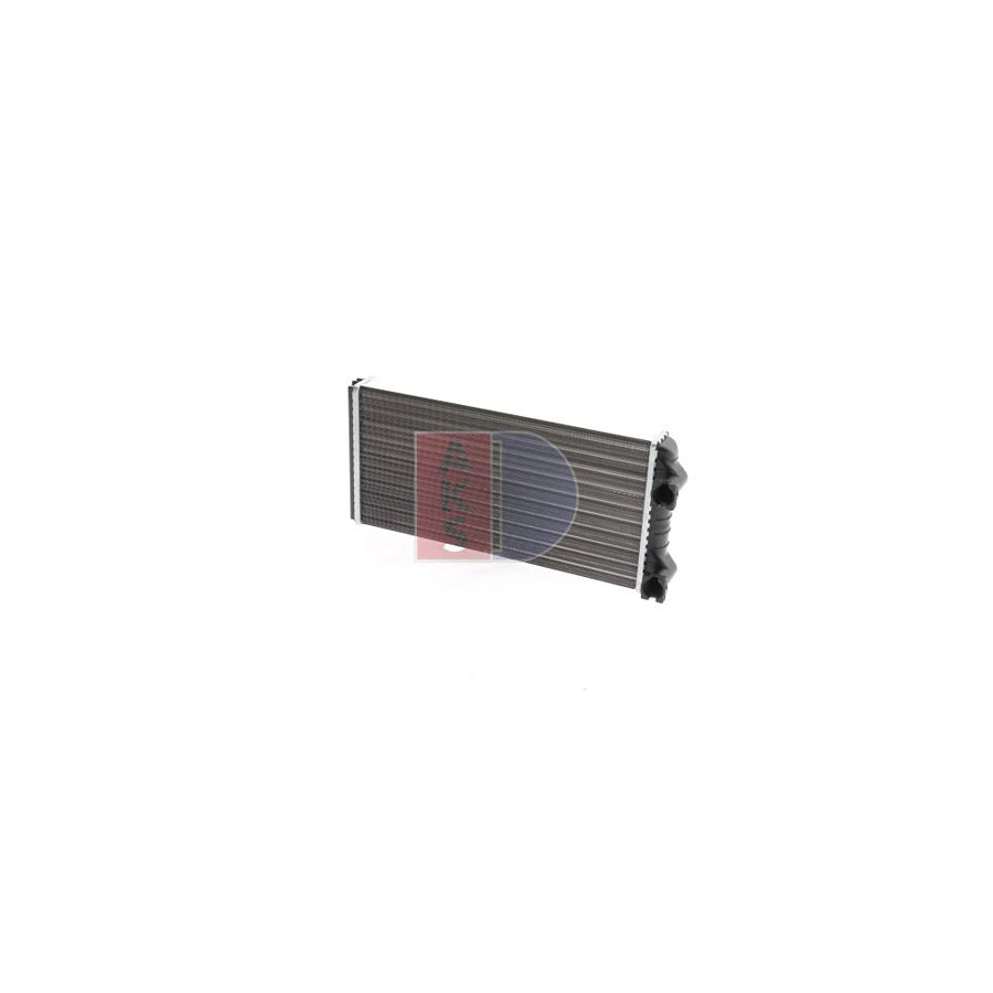 AKS Dasis 289001N Heater Matrix | ML Performance UK