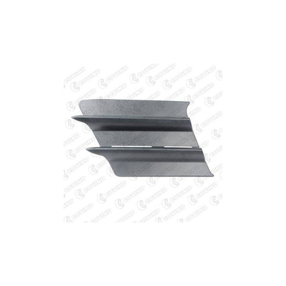 Covind Tgx/124 Cover, Bumper | ML Performance UK