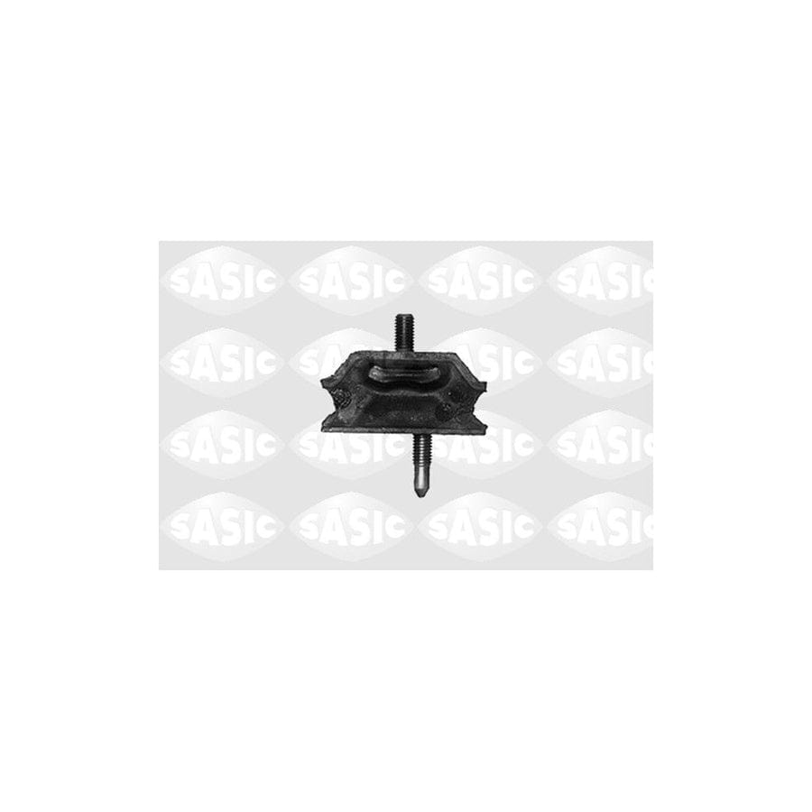 Sasic 1315715 Axle Bush | ML Performance UK Car Parts