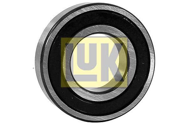 LuK 410 0161 10 Pilot Bearing, Clutch