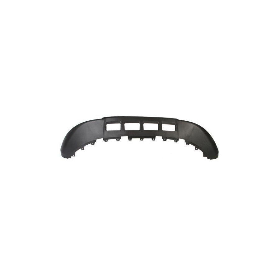 Blic 5511-00-0035220P Front Splitter For Audi Q5 (8Rb)