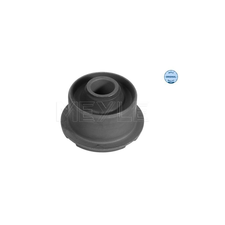 Meyle 514 135 9812 Control Arm / Trailing Arm Bush