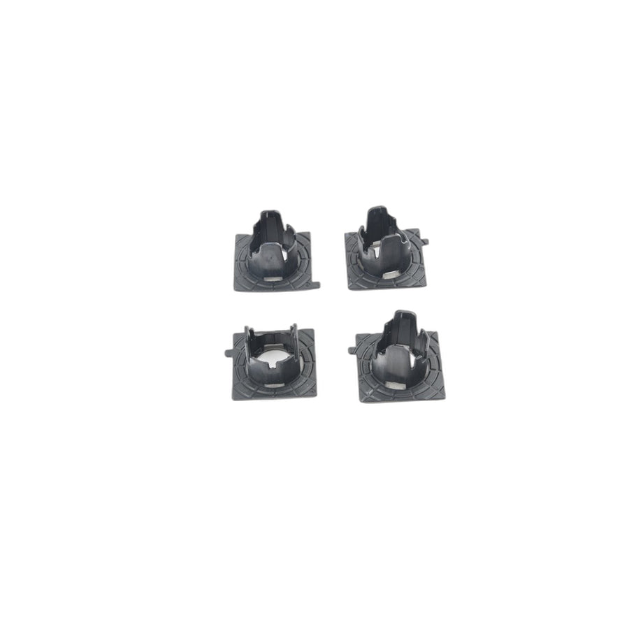 Genuine BMW 51122222056 Set Of Mounts For Pdc Sensor, Front M (Inc. M5) | ML Performance UK Car Parts