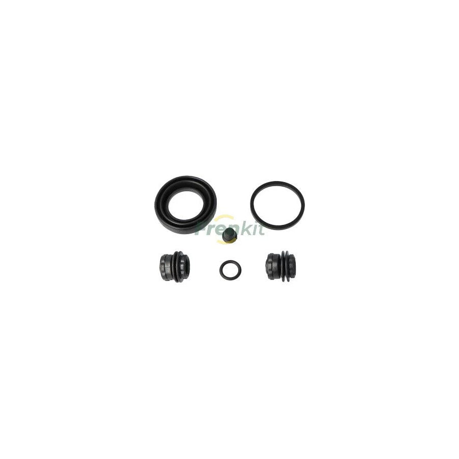 Frenkit 236045 Repair Kit, Brake Caliper | ML Performance UK Car Parts