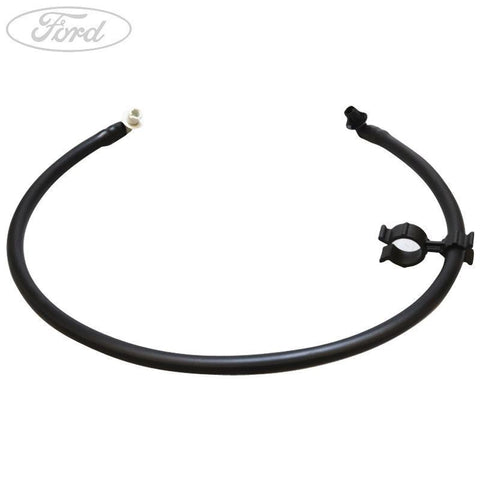 GENUINE FORD 2008401 BREATHER TUBE | ML Performance UK