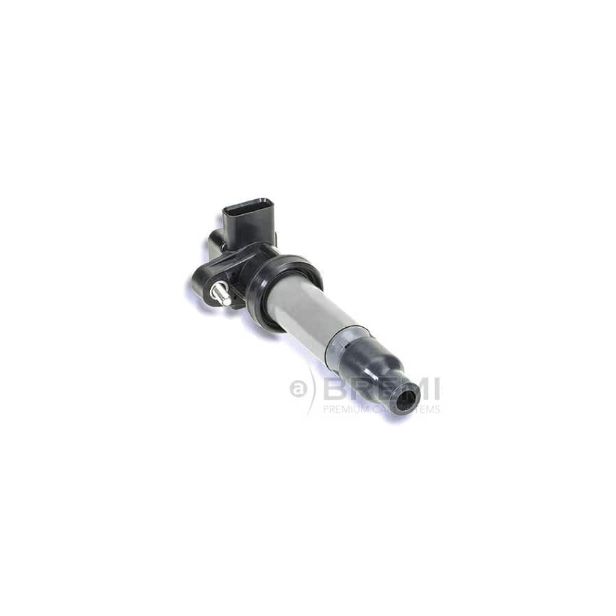 Bremi 20593 Ignition Coil