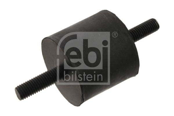 Febi Bilstein 31109 Stop- / Mounting Buffer | ML Performance UK Car Parts