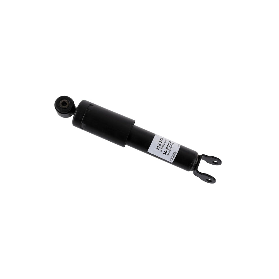 Sachs 312 275 Shock Absorber