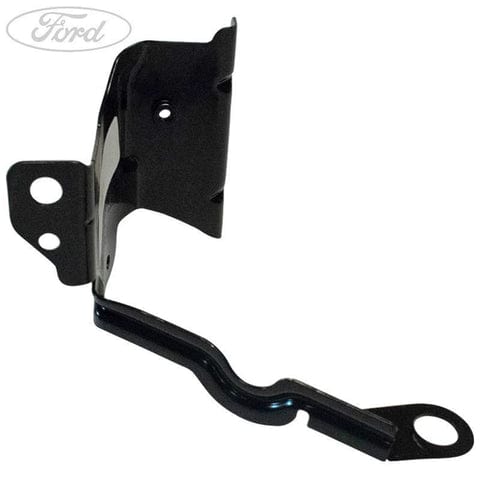 GENUINE FORD 1344960 FOCUS C-MAX CC ZETEC-S POWER STEERING RESERVOIR BRACKET 11- | ML Performance UK