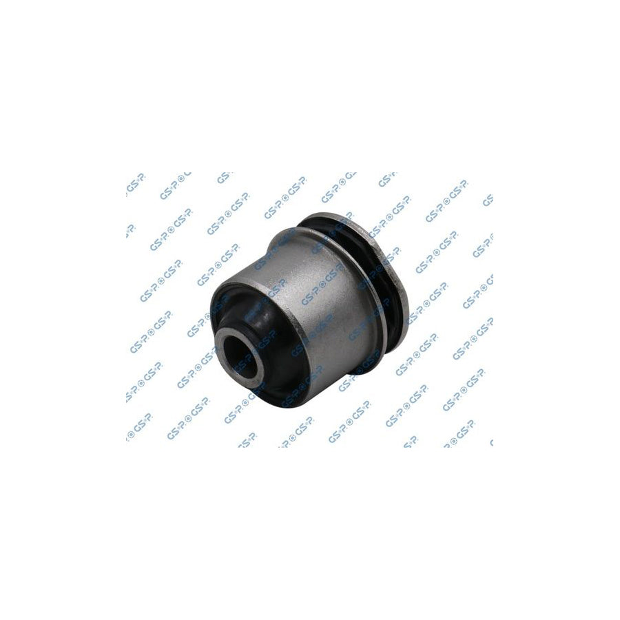 Gsp 514880 Control Arm / Trailing Arm Bush For Toyota Avensis | ML Performance UK Car Parts