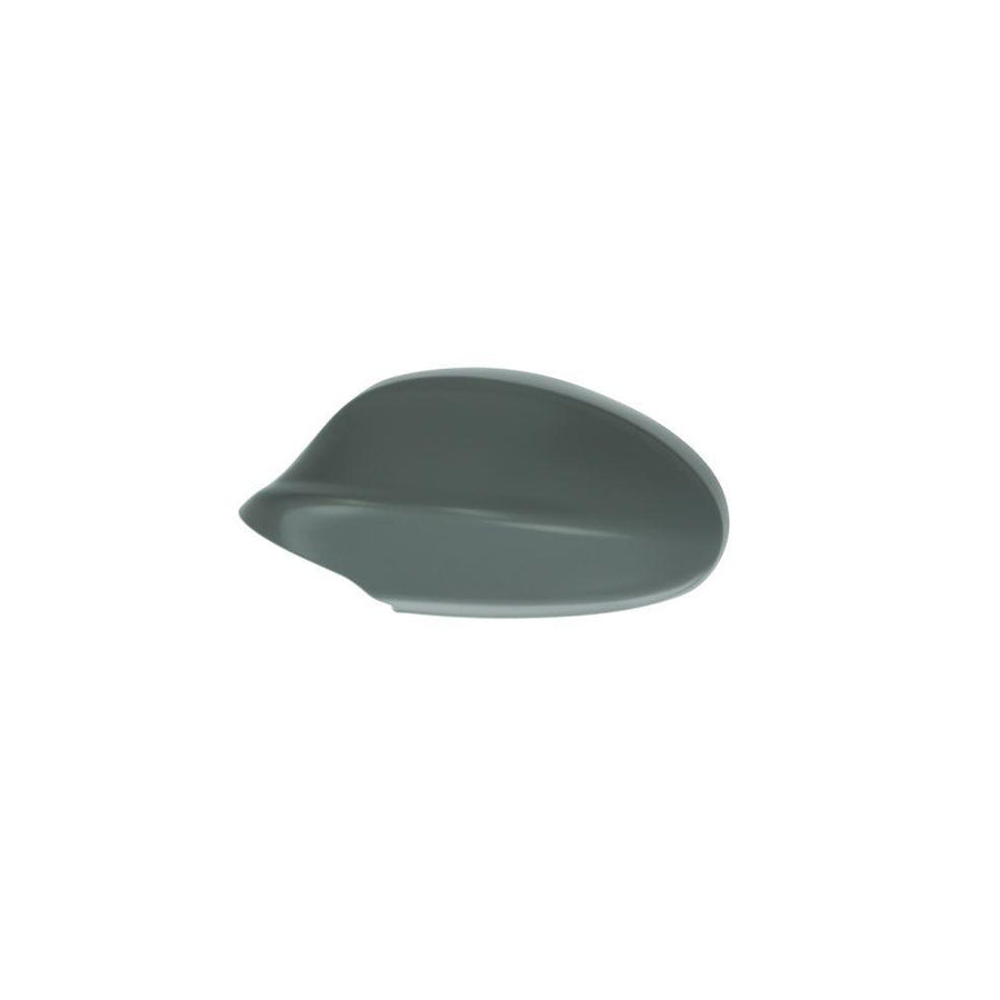 Blic 6103-01-1311520P Housing, Outside Mirror For BMW 3 Series