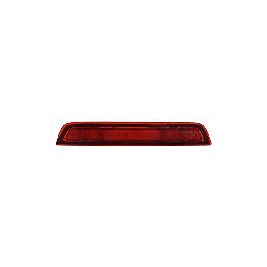 Tyc 15-0745-00-9 Third Brake Light For Toyota Yaris Iii Hatchback (Xp13) | ML Performance UK Car Parts