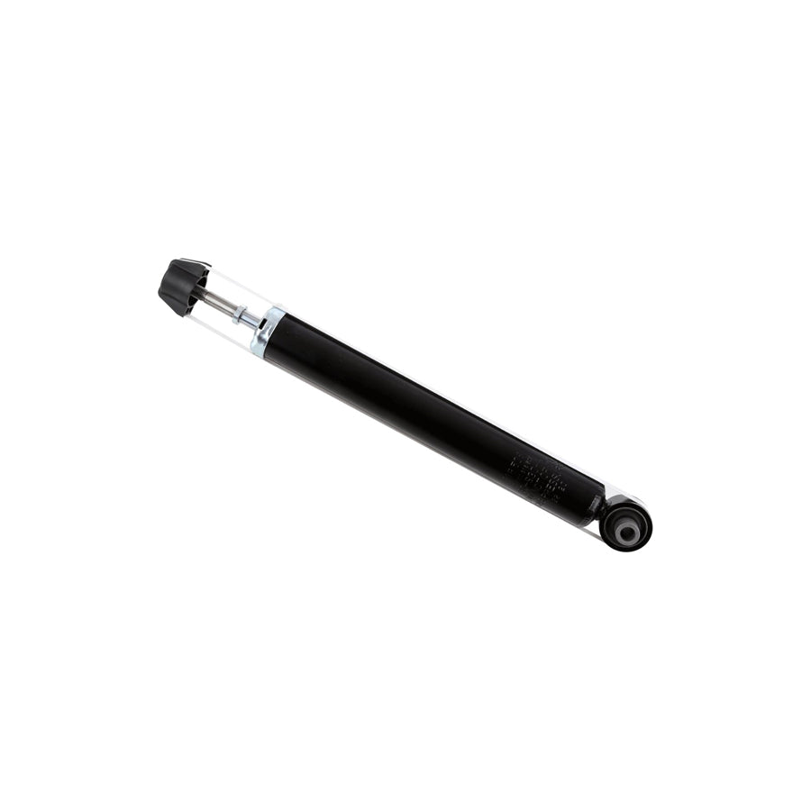 Sachs 318 508 Shock Absorber