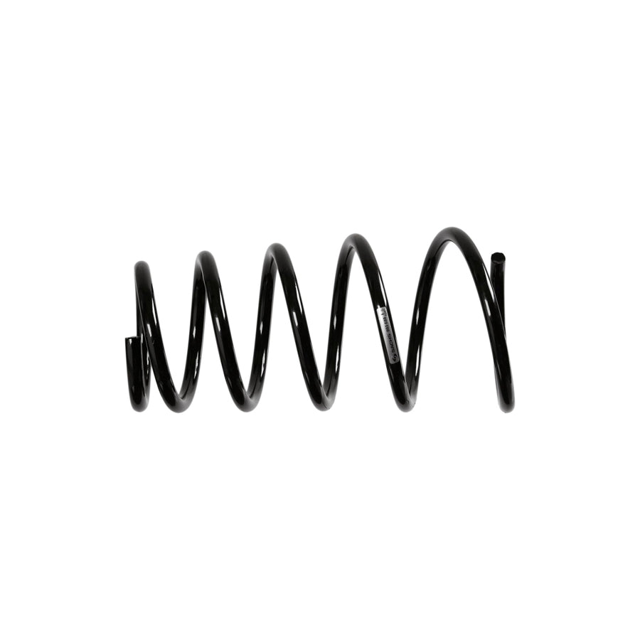 Sachs 993 688 Coil Spring For Suzuki Swift Iii Hatchback (Mz, Ez)