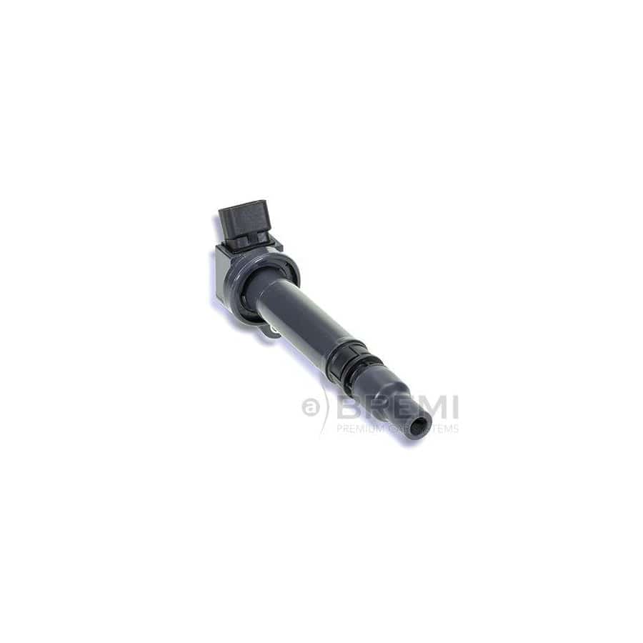 Bremi 20592 Ignition Coil