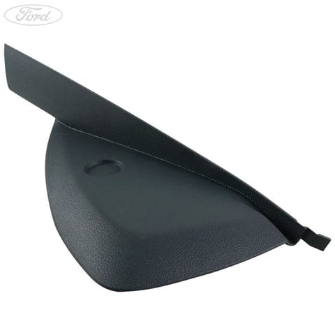 GENUINE FORD 1686576 COVER | ML Performance UK