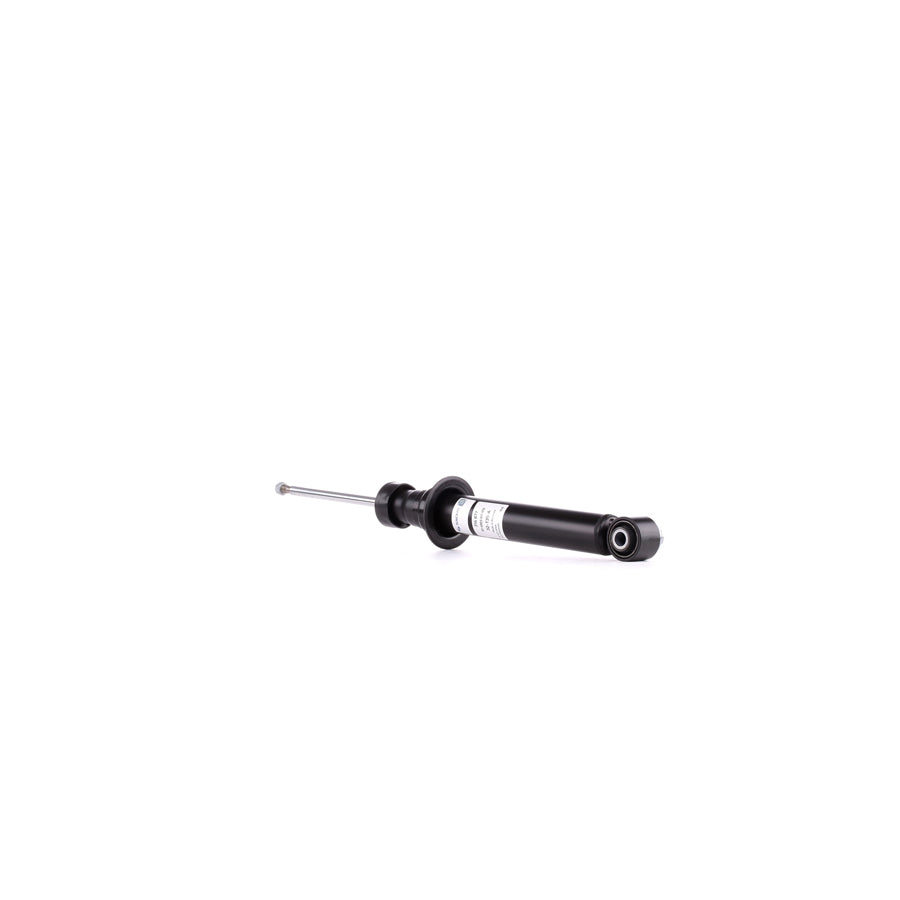 Sachs 314 877 Shock Absorber