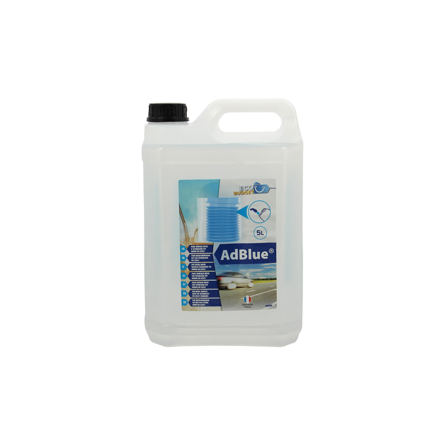 Ecobudget 020260 Urea | ML Performance UK Car Parts