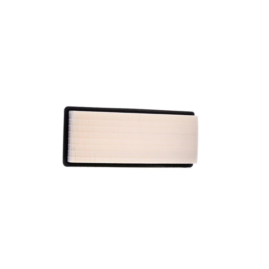 RIDEX 8A0313 Air Filter | ML Performance UK Car Parts