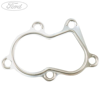 GENUINE FORD 6518194 GASKET | ML Performance UK