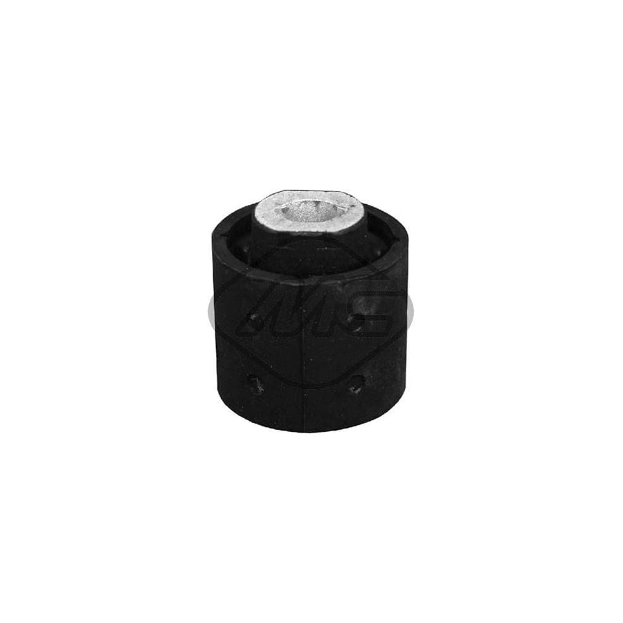 Metalcaucho 05868 Axle Bush | ML Performance UK Car Parts