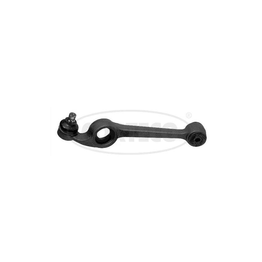 Corteco 49395372 Suspension Arm | ML Performance UK