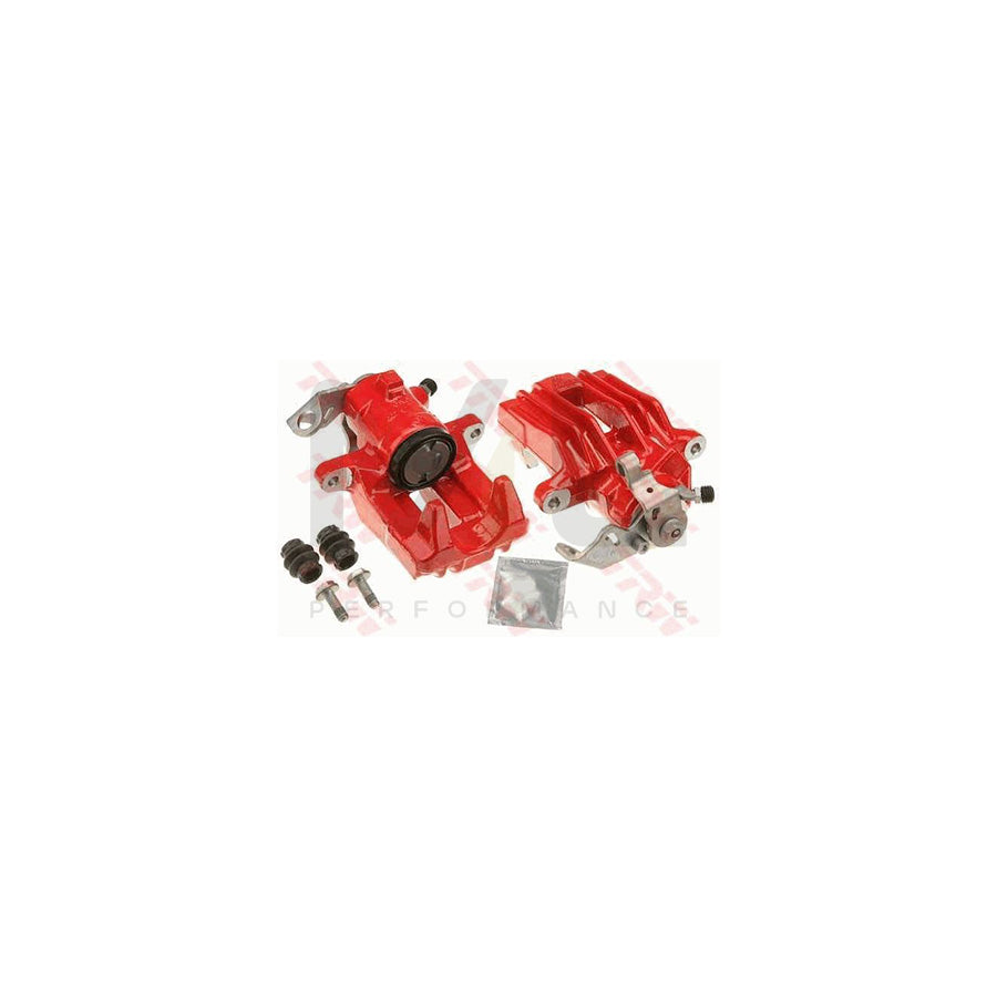 TRW BHN814E Brake Caliper | ML Performance Car Parts