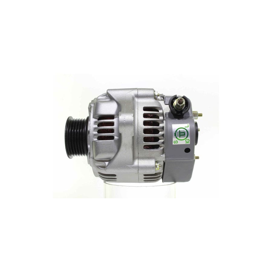 Alanko 10441865 Alternator For Toyota Previa / Estima I (Xr10, Xr20) | ML Performance UK