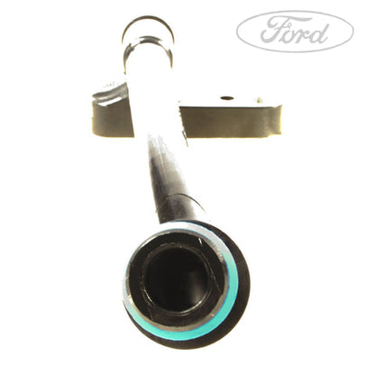 GENUINE FORD 1135444 OIL LEVEL INDICATOR TUBE | ML Performance UK