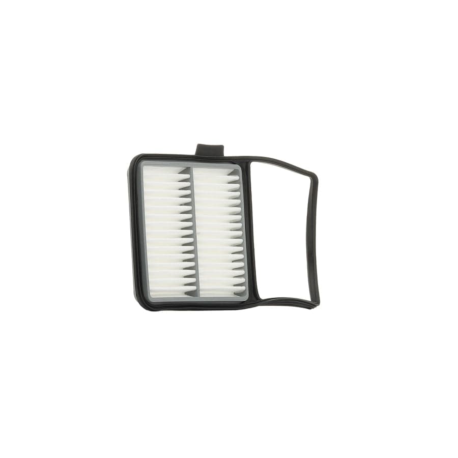 JPN 20F2071-JPN Air Filter for TOYOTA Prius II Liftback (XW20) | ML Performance UK Car Parts