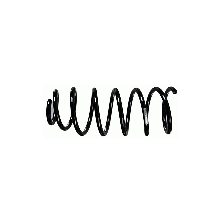 Sachs 997 610 Coil Spring