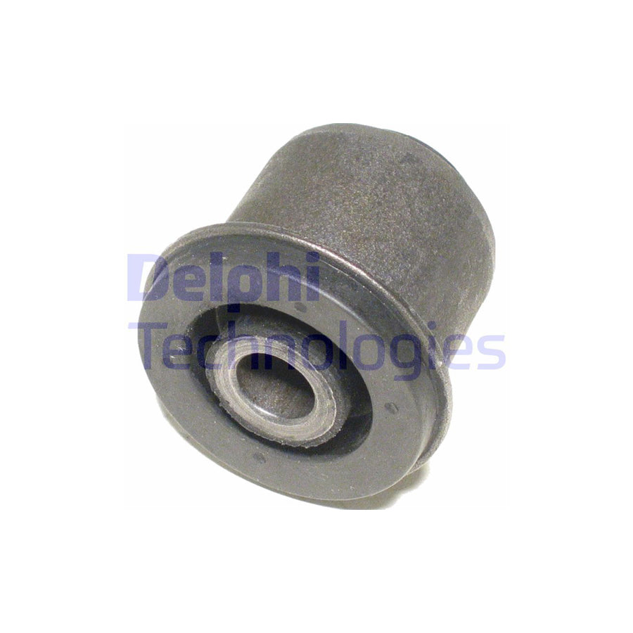 Delphi TD431W Control Arm / Trailing Arm Bush For Renault Twingo | ML Performance UK Car Parts