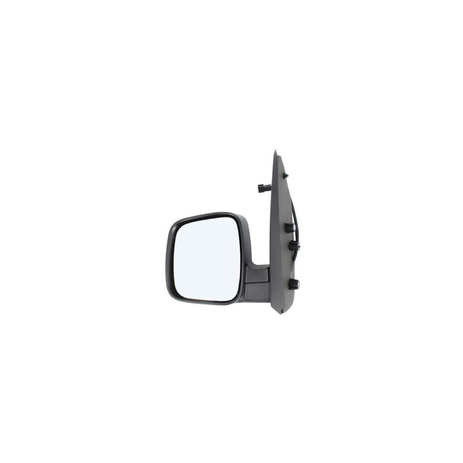 Blic 5402-04-1121643P Wing Mirror